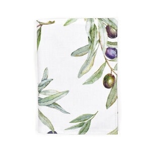 【ラスト!12%OFFクーポン】【ゆうパケット配送】 母子手帳カバー オリーブツリー ホワイト オリーブ ナチュラル 母子手帳 通帳 赤ちゃん ベビー 出産祝い a6 ブックカバー お薬手帳 ノート