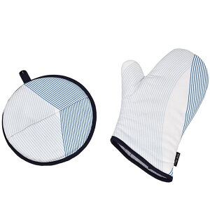 ~gZbg ~g ͂ EH[^[t[ u[ k  Lb` fB[X I[u 킢 O tCp   dq W Lb`~bg  G 