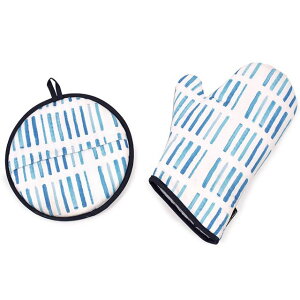 ~gZbg ~g ͂ u[T[t u[ XgCv  Lb` fB[X I[u 킢 O tCp   dq W Lb`~bg  G 