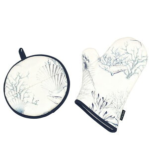 ~gZbg ~g ͂ R[VF u[ VF Lk  Lb` fB[X I[u 킢 O tCp   dq W Lb`~bg  G 