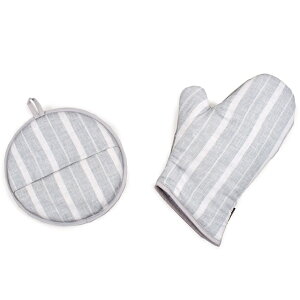 ~gZbg ~g ͂ ~XgO[XgCv O[ XgCv  Lb` fB[X I[u 킢 O tCp   dq W Lb`~bg  