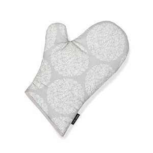 ~g t[ O[ Vv  Lb` fB[X I[u 킢 O tCp   dq W Lb`~bg  G  ϔM