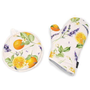 ~gZbg ~g ͂ \Cv@X  Lb` fB[X I[u 킢 O tCp   Lb`~bg  G  ϔM t`J