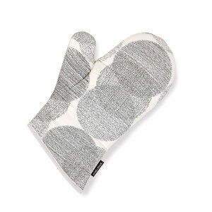 ~g EhY O[ hbg Vv  Lb` fB[X I[u 킢 O tCp   dq W Lb`~bg  G  ϔM