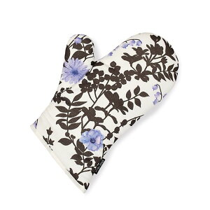 ~g [IuUo[ zCg ԕ  Lb` fB[X I[u 킢 O tCp   dq W Lb`~bg  G  ϔM