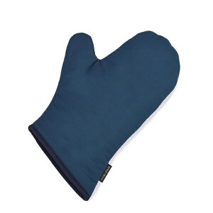 ~g nIbNX lCr[u[ lCr[  n  Lb` fB[X I[u 킢 O tCp   dq W Lb`~bg  G  