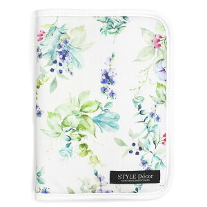 y䂤pPbgzz }`P[X q蒠P[X t@Xi[^Cv {^jJu[P [t i` Jo[ uh  Vv 2l 2lp 傫 蒠P[X ʒ 