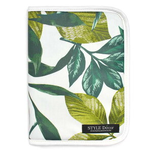 y䂤pPbgzz }`P[X q蒠P[X t@Xi[^Cv {^jJ[t [t {^jJ i` Jo[ uh t@Xi[  Vv 2l 2lp 傫 