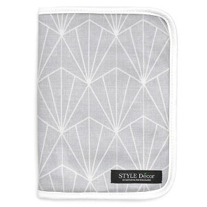 y䂤pPbgzz }`P[X q蒠P[X t@Xi[^Cv Vo[Cg Vo[ O[ k }`P[X q蒠P[X Jo[ uh t@Xi[  lp 2l