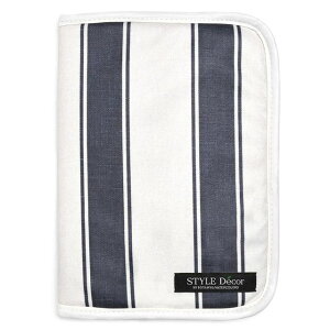 y䂤pPbgzz }`P[X q蒠P[X t@Xi[^Cv t`VbN XgCv Vv m[} Jo[ uh  Vv 2l 2lp 傫 蒠P[