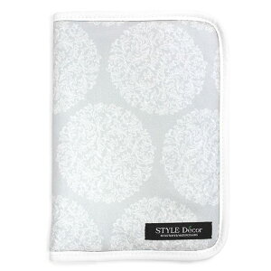 y䂤pPbgzz }`P[X q蒠P[X t@Xi[^Cv }`P[X t[ O[ u[P Vv }`P[X q蒠P[X Jo[ uh t@Xi[  