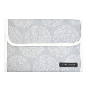 y䂤pPbgzz }`P[X q蒠P[X Wo^Cv t[ O[ u[P Vv }`P[X q蒠P[X Jo[ uh Wo  Vv 2l 