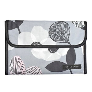 yʊ10%OFFzy䂤pPbgzz }`P[X q蒠P[X Wo^Cv mfBbNK[f ԕ k All }`P[X q蒠P[X Jo[ uh Wo 