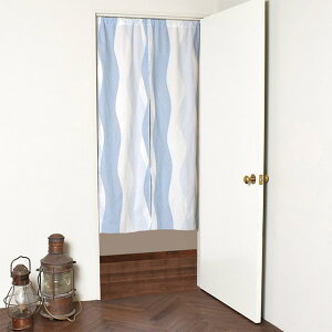 Ԏd؂J[e ̂ 86cm×150cm EH[^[t[ g Ԏd؂J[e d؂J[e u[ k d؂ J[e  Lb` rO  CeA O 86 150 Z