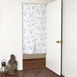 �y18��OFF�N�[�|���p�����z �y����2026�z�Ԏd�؂�J�[�e�� �̂�� 86cm×150cm �R�[�������V�F�� �g�� �Ԏd�؂�J�[�e�� �d�؂�J�[�e�� �u���[ �V�F�� �L�k �d�؂� �J�[�e�� ������� �L�b�`�� 