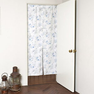 Ԏd؂J[e ̂ 86cm ×180cm R[VF g Ԏd؂J[e d؂J[e u[ VF Lk d؂ J[e  Lb` rO  CeA O 86 1