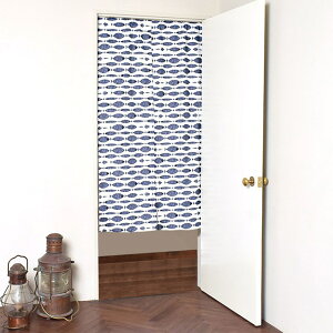 Ԏd؂J[e ̂ 86cm×150cm u[tBbV g Ԏd؂J[e d؂J[e u[ tBbV  d؂ J[e  Lb` rO  CeA O