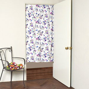 Ԏd؂J[e ̂ 86cm×150cm t[u[P g Ԏd؂J[e d؂J[e u[ ԕ d؂ J[e  Lb` rO  CeA O 86 150 Z