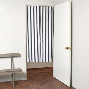 Ԏd؂J[e ̂ 86cm×150cm t`VbNXgCv g Ԏd؂J[e d؂J[e zCg XgCv d؂ J[e  Lb` rO  CeA 