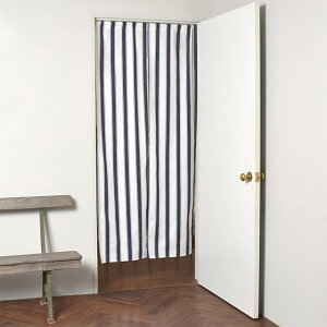 Ԏd؂J[e ̂ 86cm×180cm t`VbNXgCv g Ԏd؂J[e d؂J[e zCg XgCv d؂ J[e  Lb` rO  CeA 