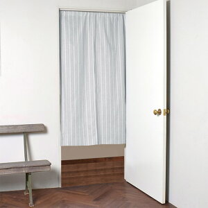 Ԏd؂J[e ̂ 86cm×150cm ~XgO[XgCv g Ԏd؂J[e d؂J[e O[ XgCv d؂ J[e  Lb` rO  CeA O