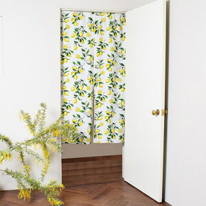 Ԏd؂J[e ̂ 86cm×150cm VgX g Ԏd؂J[e d؂J[e CG[  t[c d؂ J[e  Lb` rO  CeA O