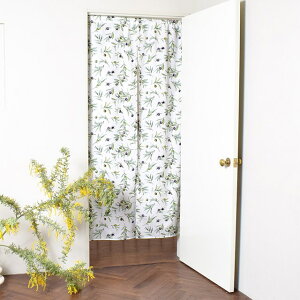 Ԏd؂J[e ̂ 86cm×180cm I[uc[ g Ԏd؂J[e d؂J[e zCg I[u i` d؂ J[e  Lb` rO  CeA 