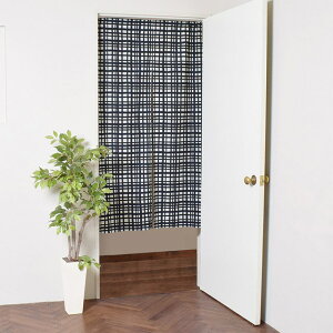 Ԏd؂J[e ̂ 86cm×150cm CfBS`FbN g Ԏd؂J[e d؂J[e lCr[ k d؂ J[e  Lb` rO  CeA O 86 150 