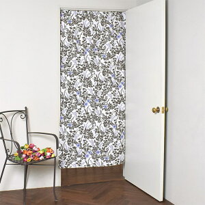 Ԏd؂J[e ̂ 86cm ×180cm [IuUo[ g Ԏd؂J[e d؂J[e zCg ԕ d؂ J[e  Lb` rO  CeA O 86 180 