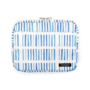 p\RP[X 11.6C` u[T[t u[ XgCv m[gp\R p\R pcP[X PC P[X Jo[ 11.6 C` inch  obO 킢  fB[X [  