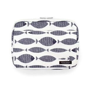 p\RP[X 11.6C` u[tBbV u[ tBbV  m[gp\R p\R pcP[X PC P[X Jo[ 11.6 C` inch  obO 킢  fB[X [ 