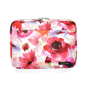 p\RP[X 11.6C` ubT bh ԕ m[gp\R p\R pcP[X PC P[X Jo[ 11.6 C` inch  obO 킢  fB[X [   lC