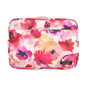 p\RP[X 13.3C` ubT bh ԕ m[gp\R p\R pcP[X PC P[X Jo[ 13.3 C` inch  obO 킢  fB[X [   lC