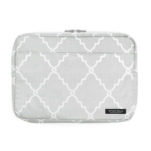 p\RP[X 13.3C` bRp^[ O[ Vv m[gp\R p\R pcP[X PC P[X Jo[ 13.3 C` inch  obO 킢  fB[X [  