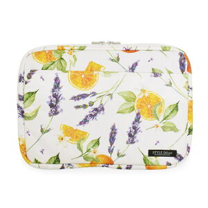 p\RP[X 13.3C` \Cv@X m[gp\R p\R pcP[X PC P[X Jo[ 13.3 C` inch  obO 킢  fB[X [  lC t`J