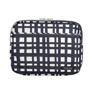 p\RP[X 11.6C` CfBS`FbN lCr[ k m[gp\R p\R pcP[X PC P[X Jo[ 11.6 C` inch  obO 킢  fB[X [  