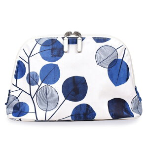 Eh|[` [W lCr[[t lCr[ t [t k σ|[` gїp σ|[` iC  jog