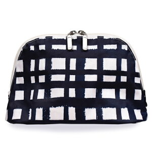 Eh|[` [W CfBS`FbN lCr[ k k σ|[` gїp σ|[` iC 