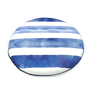 y10%OFF SALEzV[gNbV 34cm×34cm u[zCY u[ XgCv k ֎q   _CjO k ~^ 킢 rO 􂦂 zc `FApbh Eh