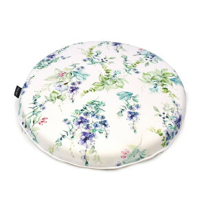 V[gNbV 34cm×34cm {^jJu[P zCg t [t k ֎q   _CjO k ~^ 킢 rO 􂦂 zc `FApbh Eh