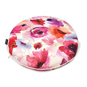 V[gNbV 34cm×34cm ubT bh ԕ k ֎q   _CjO k ~^ 킢 rO 􂦂 zc `FApbh Eh