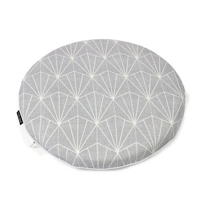 V[gNbV 34cm×34cm Vo[Cg O[ k k ֎q   _CjO k ~^ 킢 rO 􂦂 zc `FApbh Eh