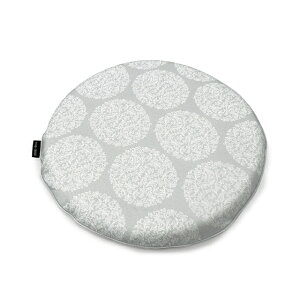 V[gNbV 34cm×34cm t[ O[ Vv k ֎q   _CjO k ~^ 킢 rO 􂦂 zc `FApbh Eh