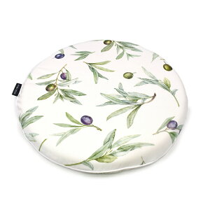 �V�[�g�N�b�V���� 34cm×34cm �I���[�u�c���[ �z���C�g �I���[�u �i�`������ �k�� �֎q �� ������� �_�C�j���O �k�� �~�^ ���킢�� ���r���O �􂦂� ���z�c �`�F�A�p�b�h ���E���h