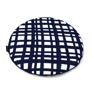 y10%OFF SALEzV[gNbV 34cm×34cm CfBS`FbN lCr[ k k ֎q   _CjO k ~^ 킢 rO 􂦂 zc `FApbh Eh