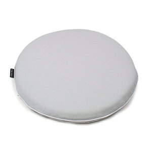 V[gNbV 34cm×34cm nIbNX tXgOC O[ n k ֎q   _CjO k ~^ 킢 rO 􂦂 zc `FApbh Eh