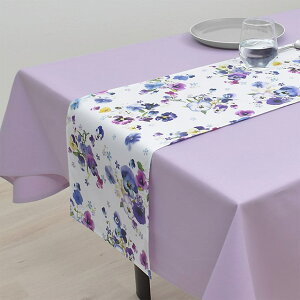 �y�V�����������i�z�e�[�u�������i�[ �e�[�u���Z���^�[ 30cm×130cm ���~�l�[�g�^�C�v �t���[�����u�[�P �ԕ� �t�����[ �t���[���� ���� �D�� �h�� �r�j�[�� �H�� �M�t�g �N���X �L�b�`�� �}�b