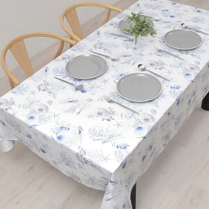 e[uNX 120×150cm X^_[h 100% R[VF VF } C  Lv BBQ AEghA e[u}bg HJo[ _CjOe[u e[u H ` _