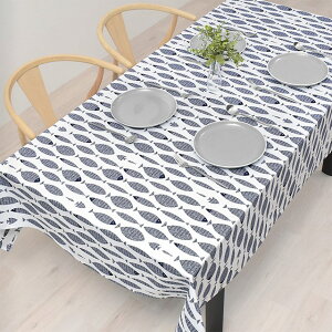 e[uNX 120×150cm X^_[h 100% u[tBbV tBbV }   Lv BBQ AEghA e[u}bg HJo[ _CjOe[u e[u H 