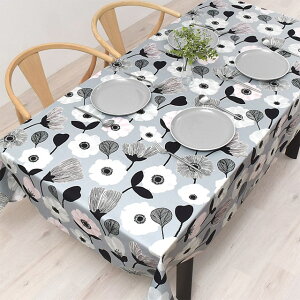 e[uNX 120×150cm 100% mfBbNK[f k  Lv Lvp BBQ AEghA e[u}bg HJo[ _CjOe[u e[u H ` _CjO J